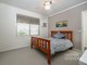 Photo - 54 Batman Avenue, Shepparton VIC 3630 - Image 4