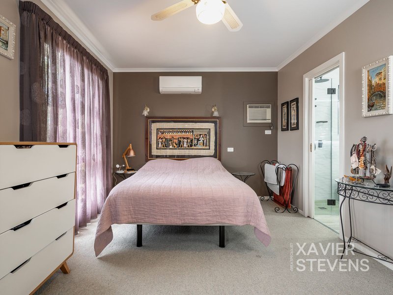 Photo - 54 Batman Avenue, Shepparton VIC 3630 - Image 5