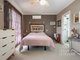 Photo - 54 Batman Avenue, Shepparton VIC 3630 - Image 5