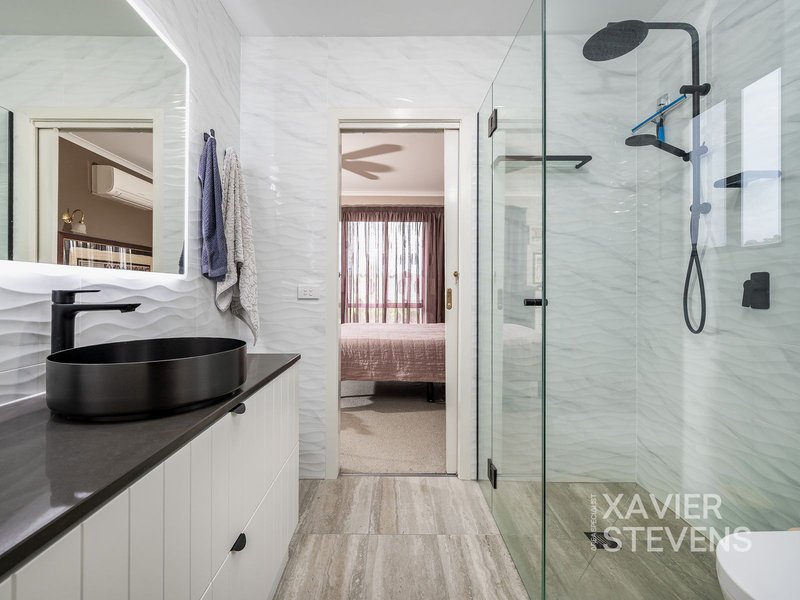 Photo - 54 Batman Avenue, Shepparton VIC 3630 - Image 7
