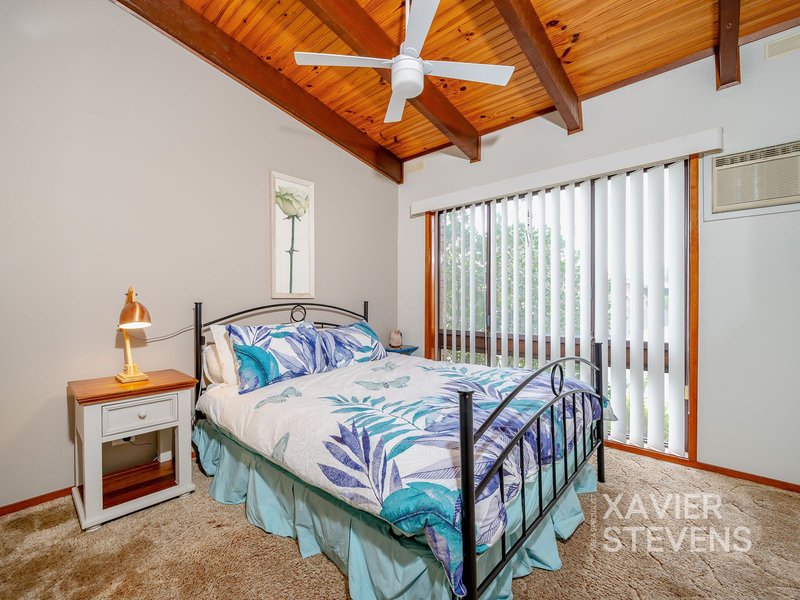 Photo - 54 Batman Avenue, Shepparton VIC 3630 - Image 8