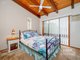 Photo - 54 Batman Avenue, Shepparton VIC 3630 - Image 8