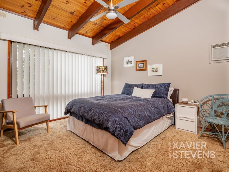 Photo - 54 Batman Avenue, Shepparton VIC 3630 - Image 9