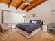 Photo - 54 Batman Avenue, Shepparton VIC 3630 - Image 9