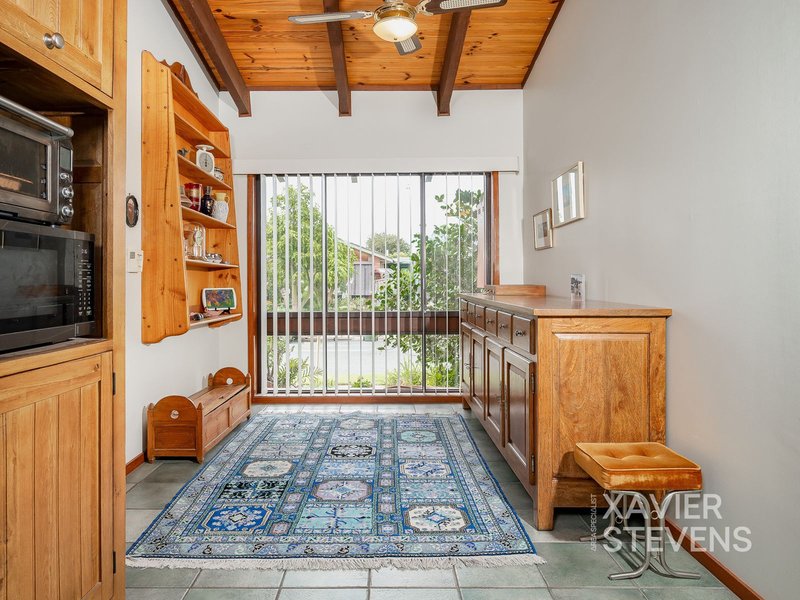 Photo - 54 Batman Avenue, Shepparton VIC 3630 - Image 10