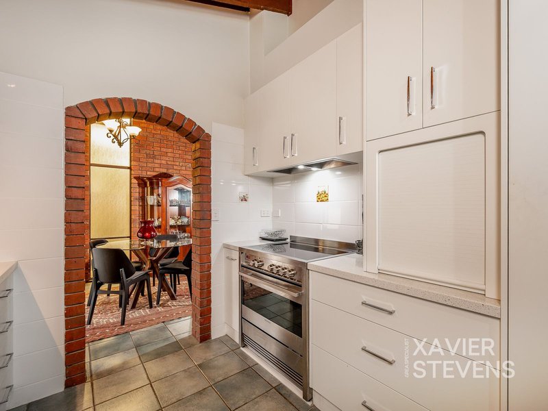 Photo - 54 Batman Avenue, Shepparton VIC 3630 - Image 11