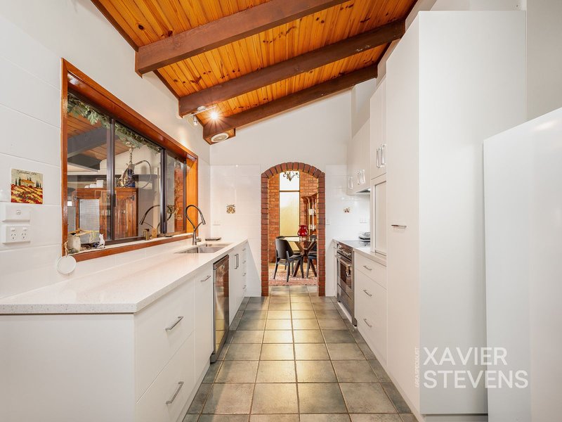 Photo - 54 Batman Avenue, Shepparton VIC 3630 - Image 12