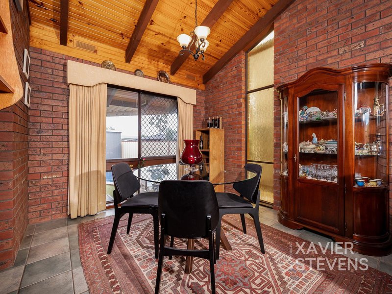 Photo - 54 Batman Avenue, Shepparton VIC 3630 - Image 13