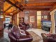 Photo - 54 Batman Avenue, Shepparton VIC 3630 - Image 14