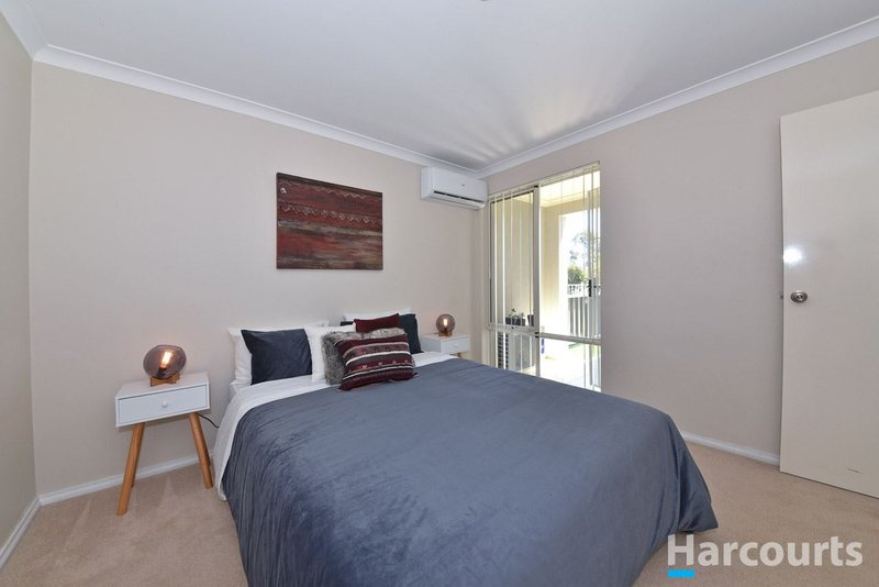 Photo - 54 Bauer Circle, Banksia Grove WA 6031 - Image 3