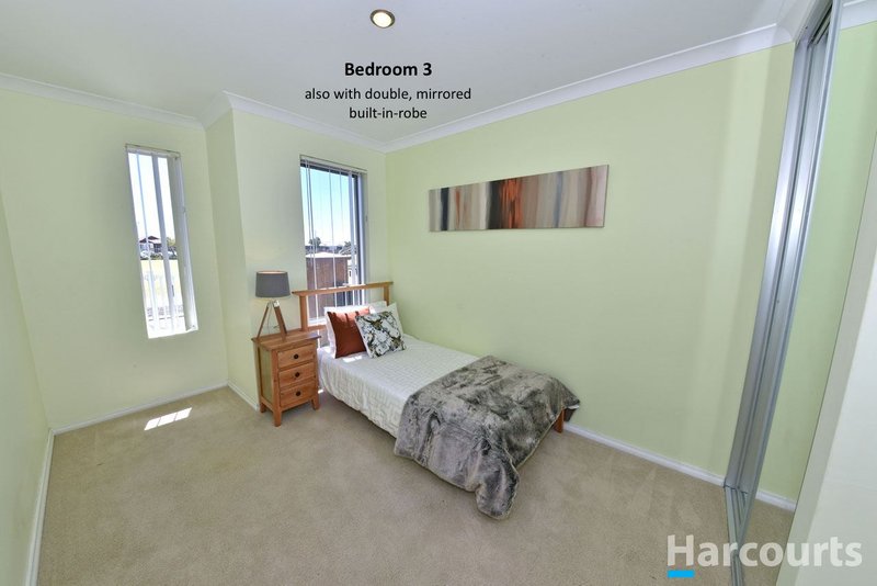 Photo - 54 Bauer Circle, Banksia Grove WA 6031 - Image 12