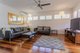 Photo - 54 Bayford Street, Oxley QLD 4075 - Image 2