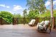 Photo - 54 Bayford Street, Oxley QLD 4075 - Image 13