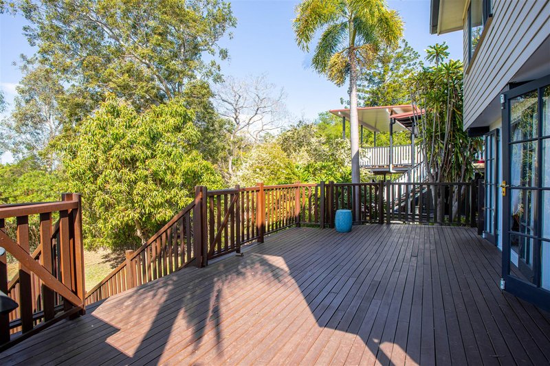 Photo - 54 Bayford Street, Oxley QLD 4075 - Image 14