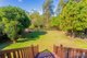 Photo - 54 Bayford Street, Oxley QLD 4075 - Image 15