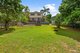 Photo - 54 Bayford Street, Oxley QLD 4075 - Image 16