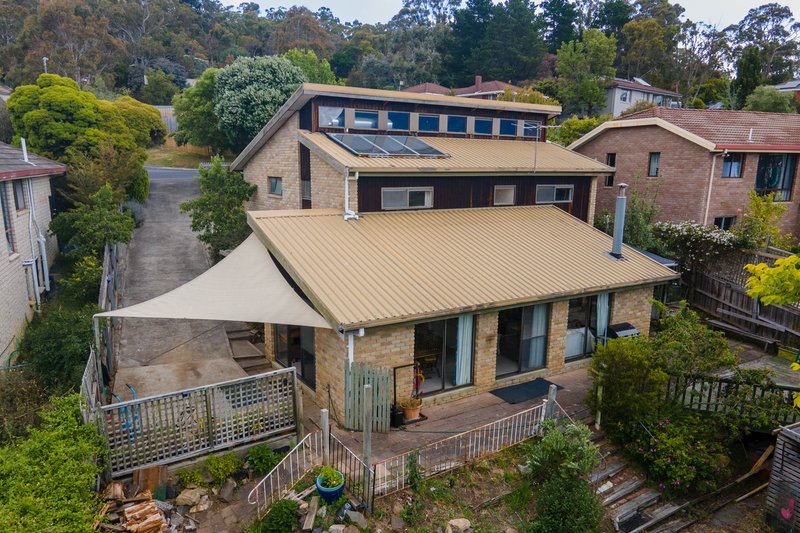 Photo - 54 Baynton Street, Kingston TAS 7050 - Image 2