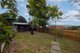 Photo - 54 Baynton Street, Kingston TAS 7050 - Image 22