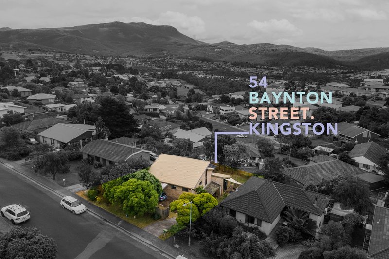 Photo - 54 Baynton Street, Kingston TAS 7050 - Image 25