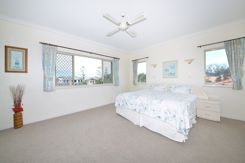 Photo - 54 Bayport Circuit, Mindarie WA 6030 - Image 22