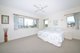 Photo - 54 Bayport Circuit, Mindarie WA 6030 - Image 22