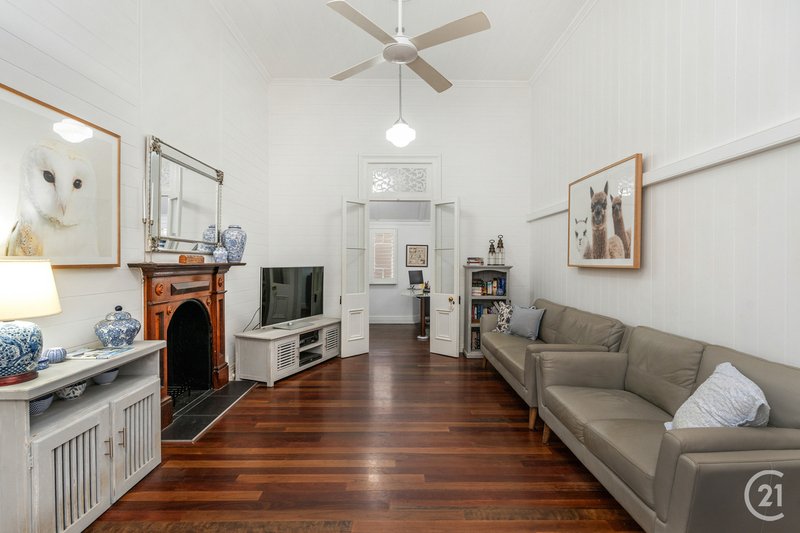 Photo - 54 Bazaar Street, Maryborough QLD 4650 - Image 12