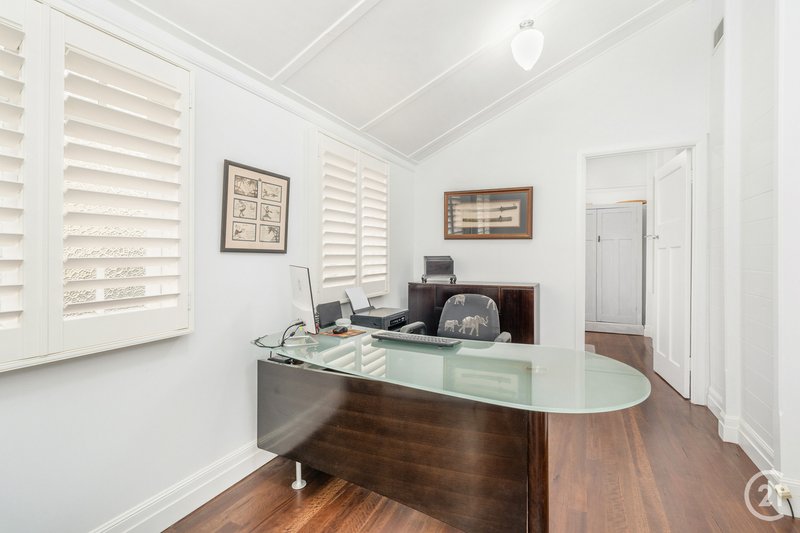 Photo - 54 Bazaar Street, Maryborough QLD 4650 - Image 20