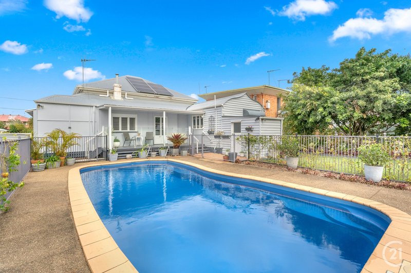 Photo - 54 Bazaar Street, Maryborough QLD 4650 - Image 25