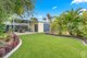 Photo - 54 Bazaar Street, Maryborough QLD 4650 - Image 26