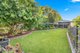 Photo - 54 Bazaar Street, Maryborough QLD 4650 - Image 29