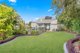 Photo - 54 Bazaar Street, Maryborough QLD 4650 - Image 30