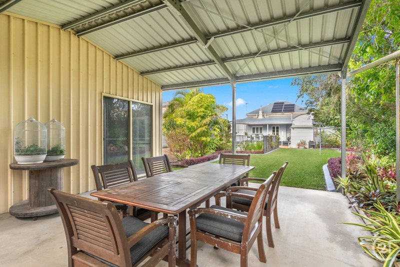 Photo - 54 Bazaar Street, Maryborough QLD 4650 - Image 31