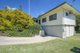 Photo - 54 Beak Street, New Auckland QLD 4680 - Image 2