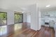 Photo - 54 Beak Street, New Auckland QLD 4680 - Image 10