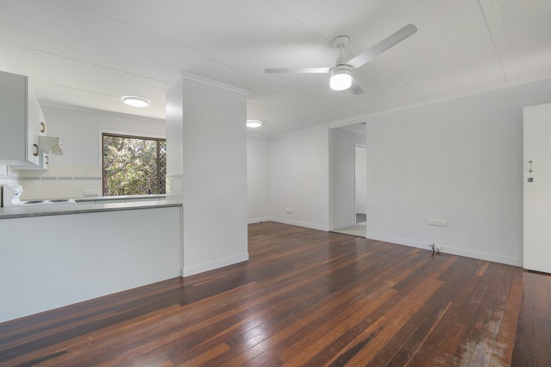 Photo - 54 Beak Street, New Auckland QLD 4680 - Image 12