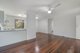 Photo - 54 Beak Street, New Auckland QLD 4680 - Image 12