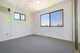 Photo - 54 Beak Street, New Auckland QLD 4680 - Image 13