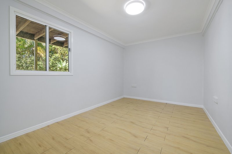 Photo - 54 Beak Street, New Auckland QLD 4680 - Image 19