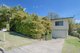 Photo - 54 Beak Street, New Auckland QLD 4680 - Image 21