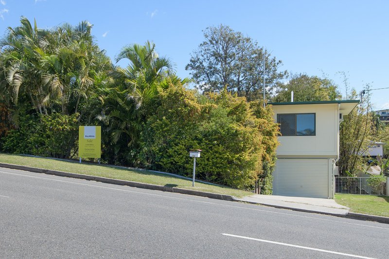 Photo - 54 Beak Street, New Auckland QLD 4680 - Image 22