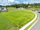 Photo - 54 Beames Crescent, Cannon Valley QLD 4800 - Image 7