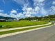 Photo - 54 Beames Crescent, Cannon Valley QLD 4800 - Image 8