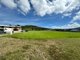 Photo - 54 Beames Crescent, Cannon Valley QLD 4800 - Image 10