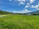 Photo - 54 Beames Crescent, Cannon Valley QLD 4800 - Image 12