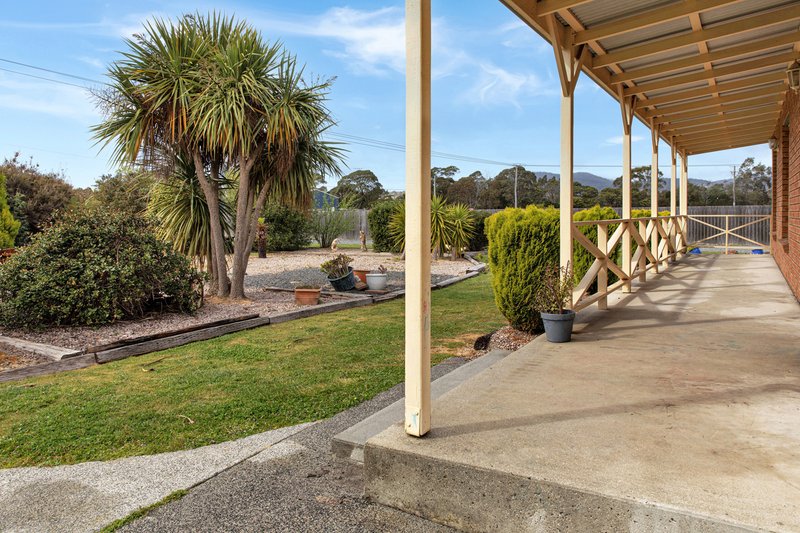 Photo - 54 Beaulieu Street, St Helens TAS 7216 - Image 3