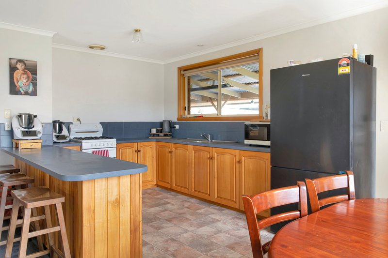 Photo - 54 Beaulieu Street, St Helens TAS 7216 - Image 6