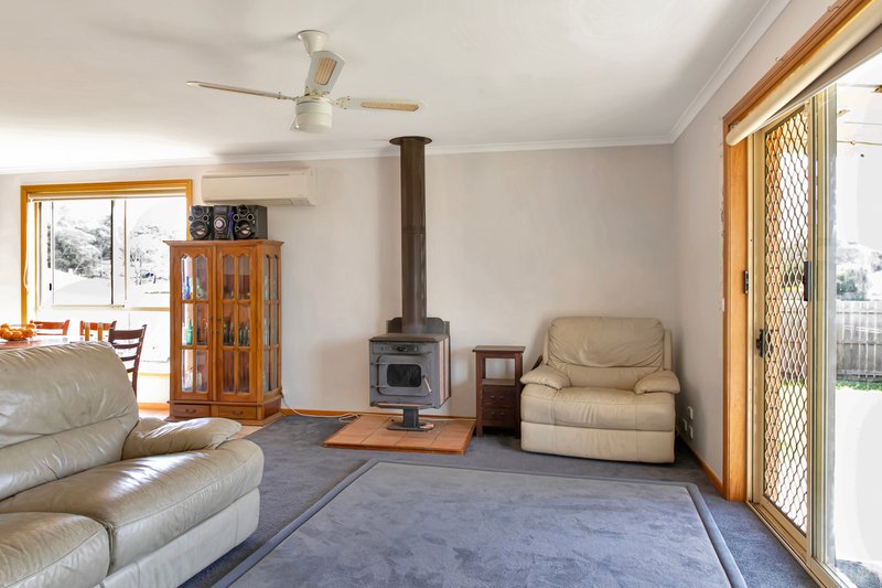 Photo - 54 Beaulieu Street, St Helens TAS 7216 - Image 13