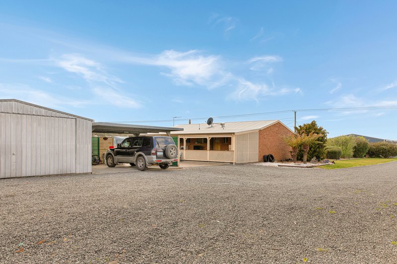 Photo - 54 Beaulieu Street, St Helens TAS 7216 - Image 16