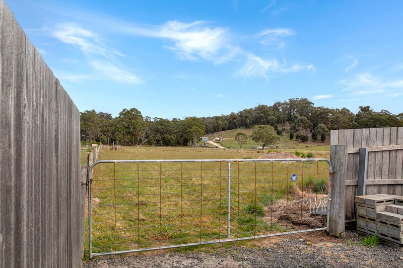 Photo - 54 Beaulieu Street, St Helens TAS 7216 - Image 17