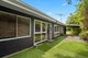 Photo - 54 Becket Street, Rye VIC 3941 - Image 1